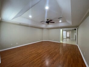 115 Lakeside Dr in Dothan, AL - Building Photo - Building Photo