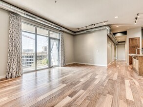 1 NE 2nd St in Oklahoma City, OK - Building Photo - Building Photo