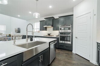 3615 William Riley St in Melissa, TX - Building Photo - Building Photo