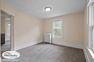 3328 5th Ave S in Minneapolis, MN - Building Photo - Building Photo