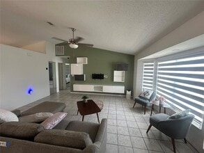1404 Westminster Way in Kissimmee, FL - Building Photo - Building Photo