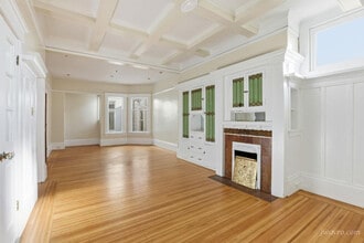 151 9th Ave in San Francisco, CA - Building Photo - Building Photo