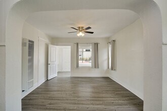 3780-3782 28th St in San Diego, CA - Building Photo - Building Photo