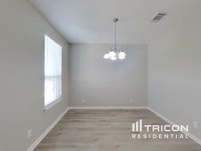 13307 Badlands Bnd in Saint Hedwig, TX - Building Photo - Building Photo