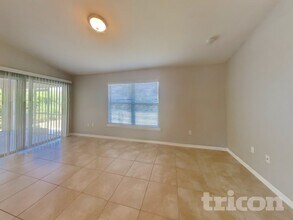 23183 Burlingame Ave in Port Charlotte, FL - Building Photo - Building Photo