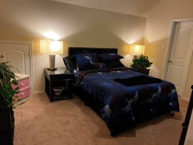 property at 1415 Field Dr