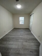 624 Martin Luther King Jr St in Thomson, GA - Building Photo - Building Photo