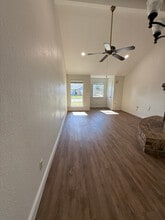 506 Augustine Dr in Euless, TX - Building Photo - Building Photo