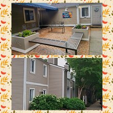 600 Reusens Rd in Lynchburg, VA - Building Photo - Building Photo