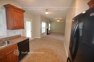 60 Anderby Dr in Clayton, NC - Building Photo - Building Photo