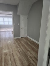 5047 Diamond St in Philadelphia, PA - Building Photo - Building Photo