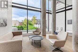 3100 Keele St in Toronto, ON - Building Photo - Building Photo