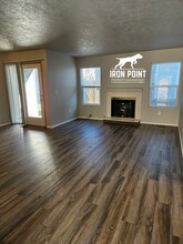 584 S Dalton Ln in Boise, ID - Building Photo - Building Photo