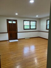 301 Walker Ave N in Wayzata, MN - Building Photo - Building Photo