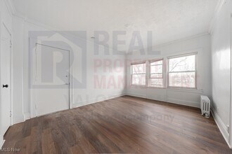 14140 Superior Rd in East Cleveland, OH - Building Photo - Building Photo