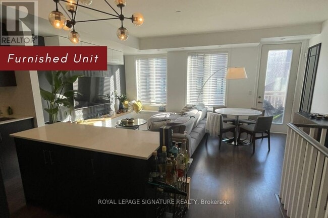 property at 120 Long Branch Ave