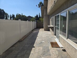 11788 Quartz Ave in Fountain Valley, CA - Building Photo - Building Photo
