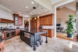 1235 MacAlpin Dr in Inverness, IL - Building Photo - Building Photo