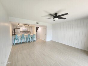 6901 N Lagoon Dr in Panama City Beach, FL - Building Photo - Building Photo
