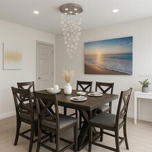 1551 Cloudy Ct in St. Cloud, FL - Building Photo - Building Photo