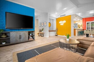 4525 N 66th St in Scottsdale, AZ - Building Photo - Building Photo