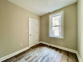 211 64th St in West New York, NJ - Building Photo - Building Photo