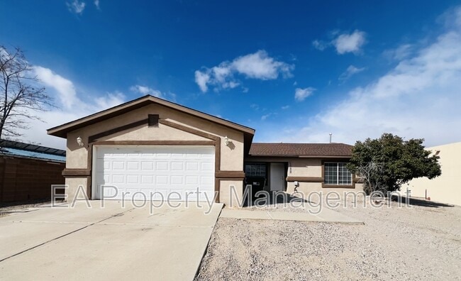 property at 1225 11th St SE