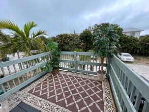 1282 Jimmy Buffett Mem Hwy in Satellite Beach, FL - Building Photo - Building Photo