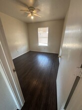 1501 Benttree Dr in Killeen, TX - Building Photo - Building Photo