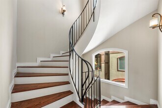 6524 Calder St in Houston, TX - Building Photo - Building Photo