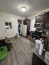 825 S Laflin St, Unit 3 in Chicago, IL - Building Photo - Building Photo