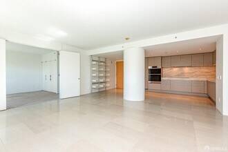 1388 Gough St in San Francisco, CA - Building Photo - Building Photo