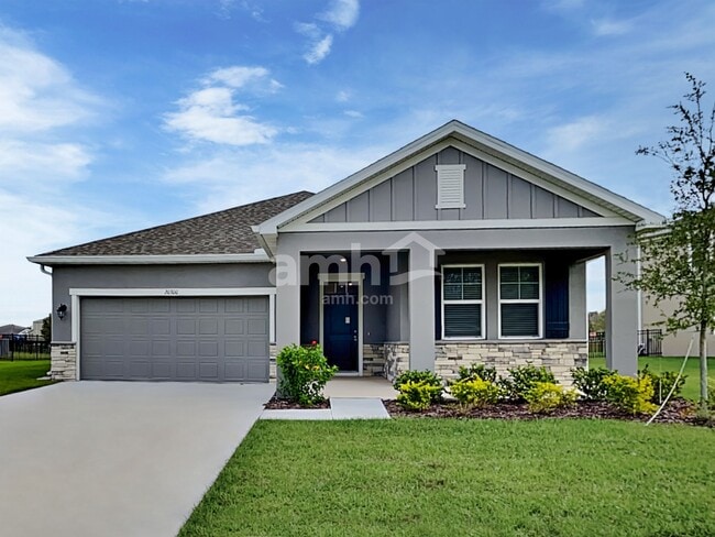 20300 Calla Lily Dr