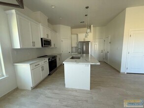 2626 Haverford Blvd in Harlingen, TX - Building Photo - Building Photo