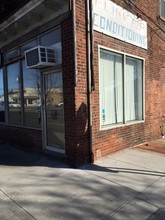 400-410 Jericho Tpke in New Hyde Park, NY - Building Photo - Building Photo