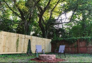 420 S 8th St in Silsbee, TX - Building Photo - Building Photo
