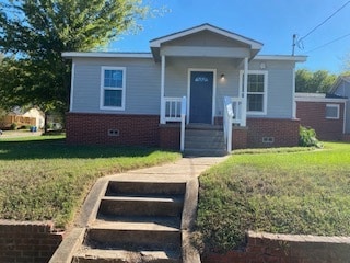 2100 South St in Marshall, TX - Building Photo - Building Photo