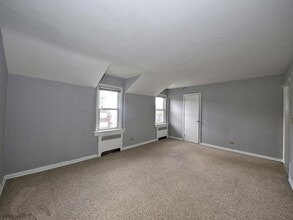 8 2nd St in Harrison, NY - Building Photo - Building Photo