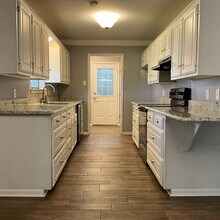 24289 TX-19 in Canton, TX - Building Photo - Building Photo
