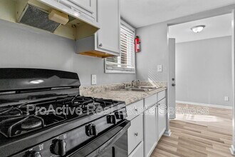 1216 Bunsen Ct in Norfolk, VA - Building Photo - Building Photo