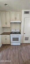 340 E Virginia Cir in Phoenix, AZ - Building Photo - Building Photo