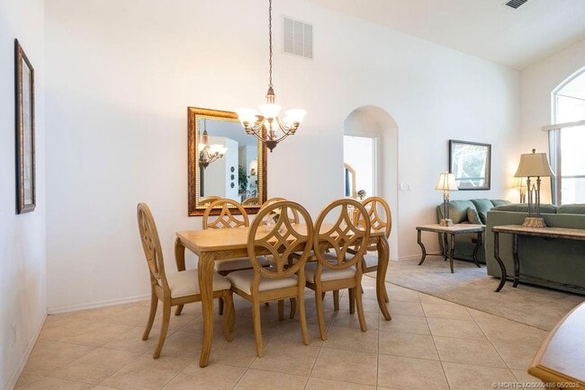 property at 2096 NW Marsh Rabbit Ln