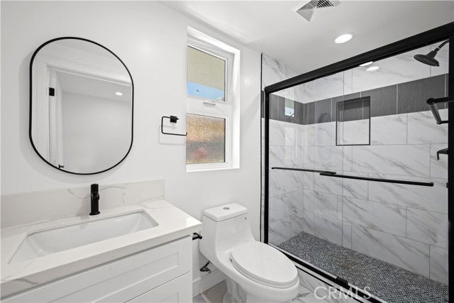 property at 6704 1/2 Kester Ave