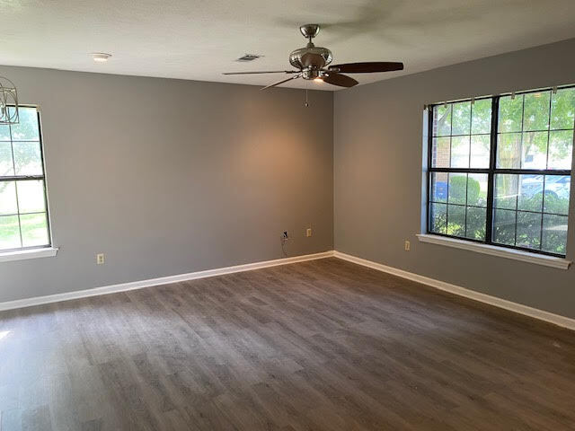 755 Cherub Ct in Conway, AR - Building Photo