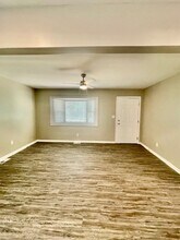 2756 Coronet Way in Charlotte, NC - Building Photo - Building Photo