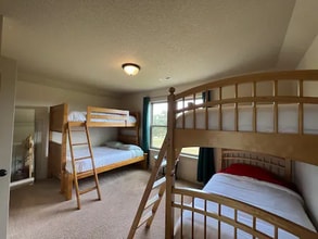 1180 Mt Lebanon Rd in Campobello, SC - Building Photo - Building Photo