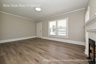 134 Saluda St in Chester, SC - Building Photo - Building Photo