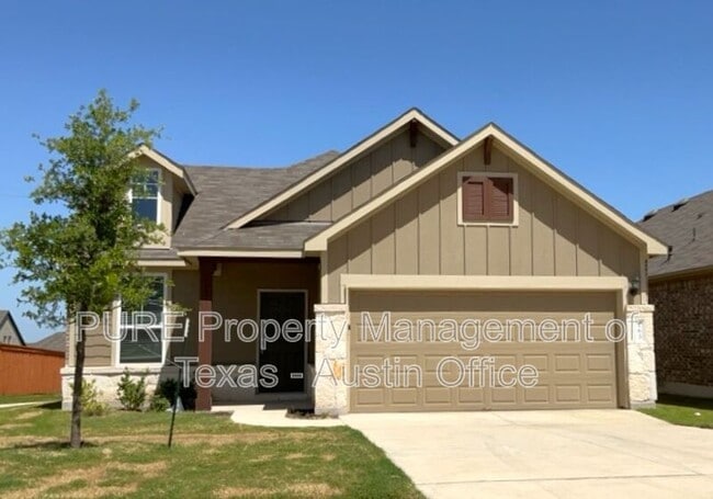 property at 163 Tree Nut Lp
