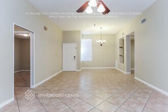 5040 Foxhall Dr N in West Palm Beach, FL - Building Photo - Building Photo