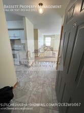 30 Stoneycrest Dr in Middletown, CT - Building Photo - Building Photo